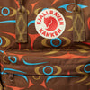 Fjallraven Kånken Art Backpack 