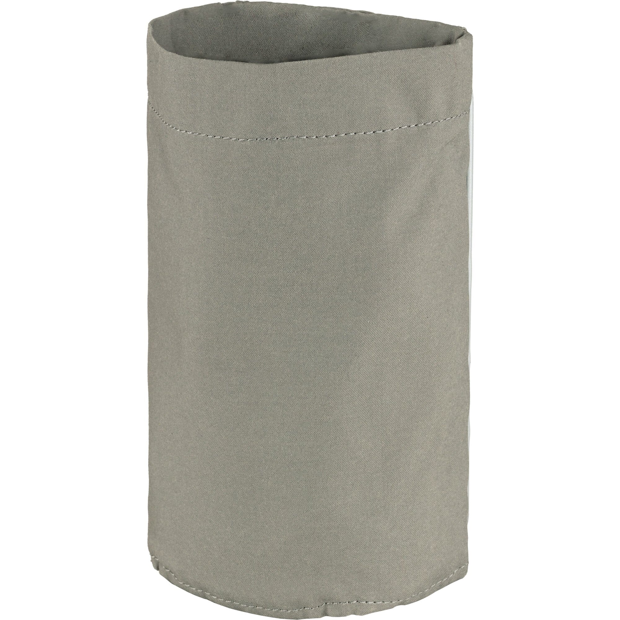 Fjallraven Bottle Pocket Fog 