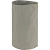 Fjallraven Bottle Pocket Fog 