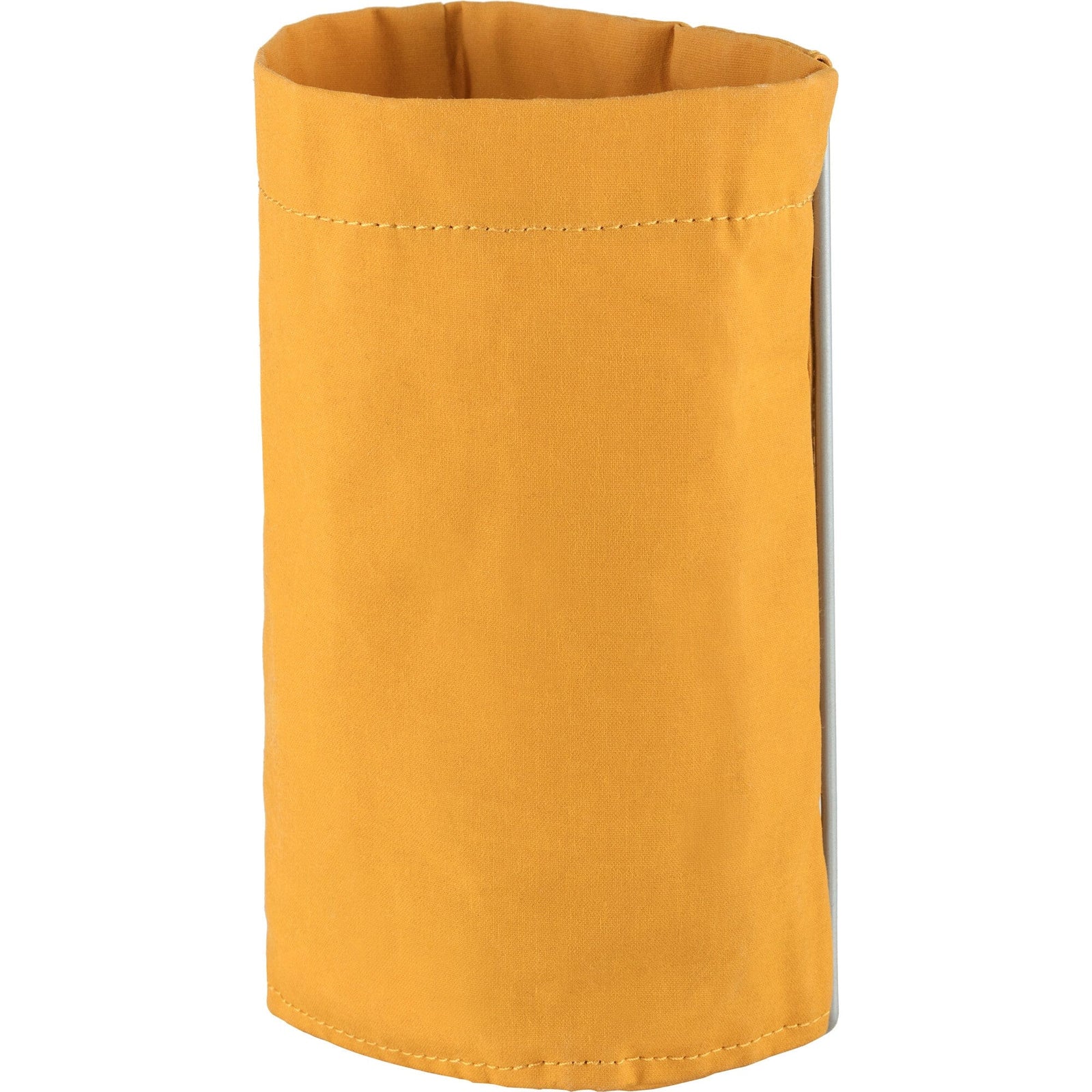 Fjallraven Bottle Pocket Ochre 