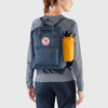 Fjallraven Bottle Pocket 