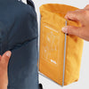 Fjallraven Bottle Pocket 