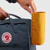 Fjallraven Bottle Pocket 