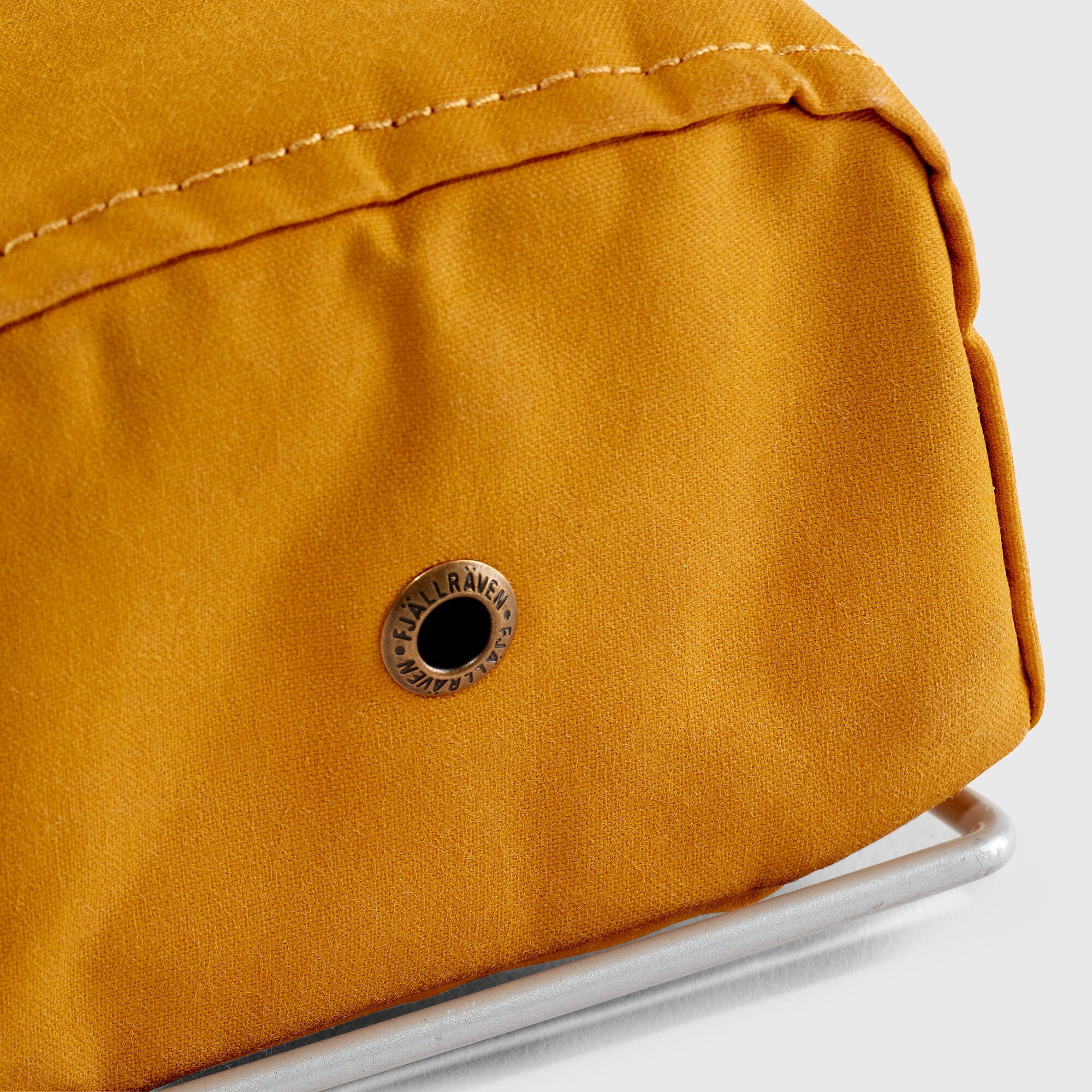 Fjallraven Bottle Pocket 