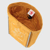 Fjallraven Bottle Pocket 