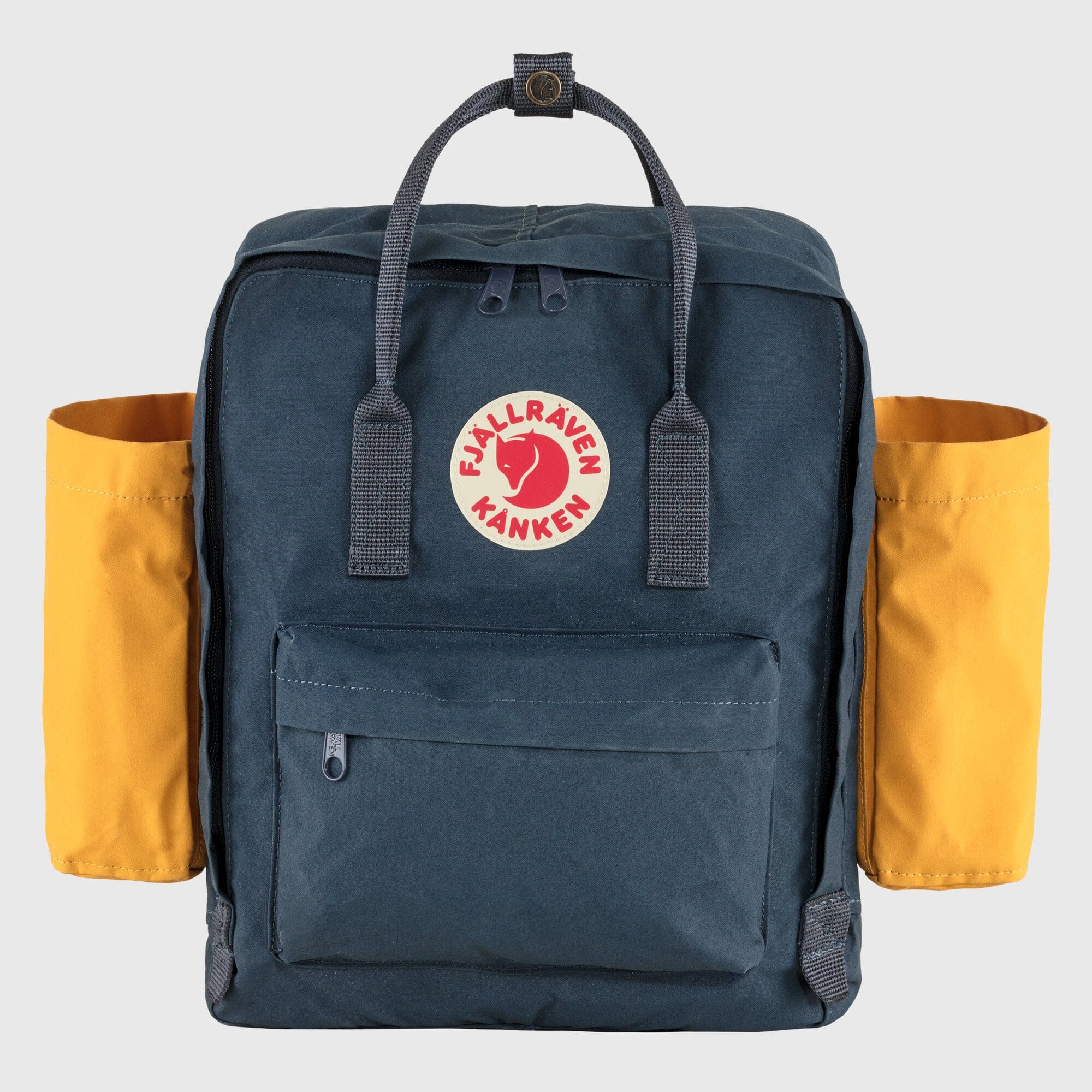 Fjallraven Bottle Pocket 