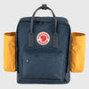 Fjallraven Bottle Pocket 