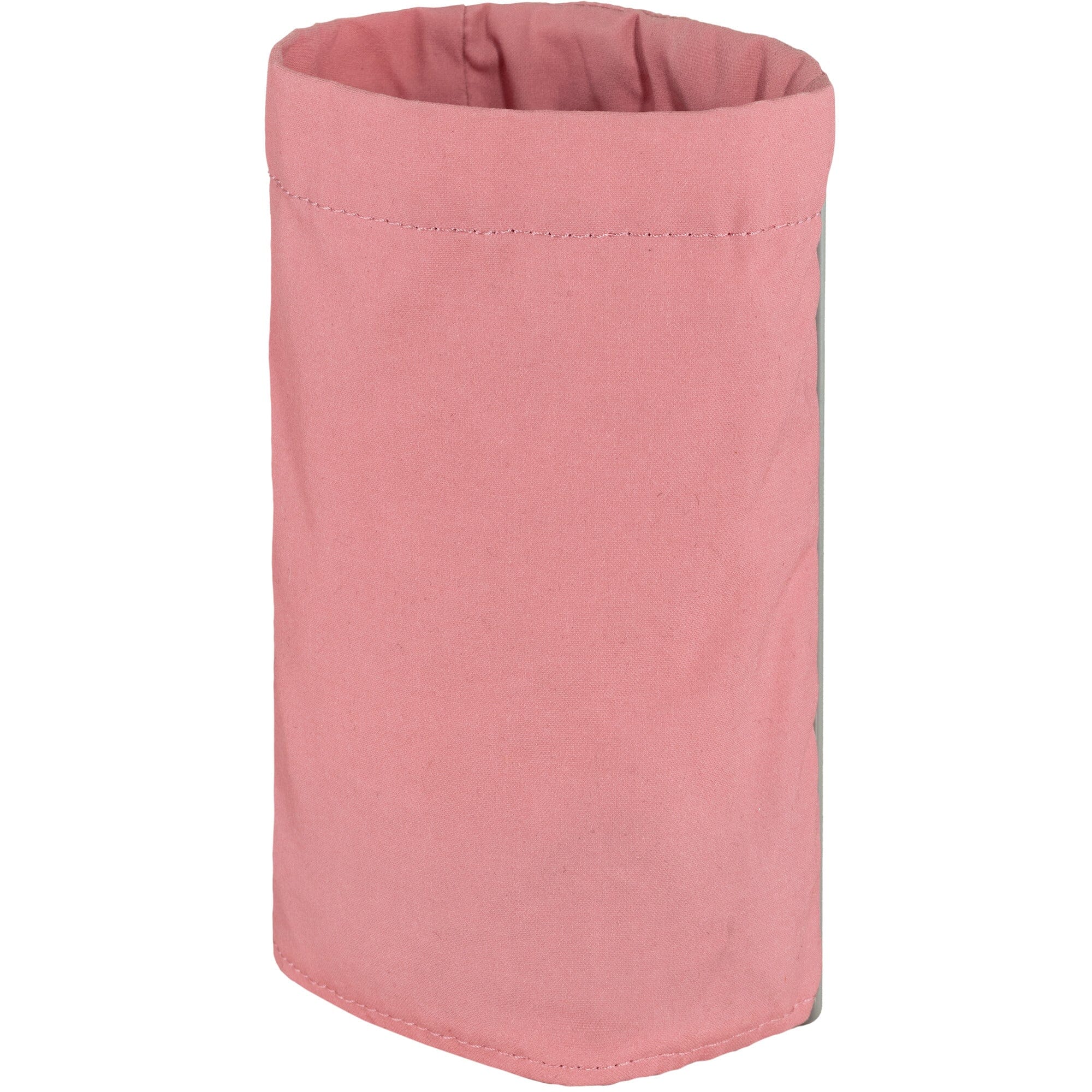 Fjallraven Bottle Pocket Pink 