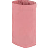 Fjallraven Bottle Pocket Pink 
