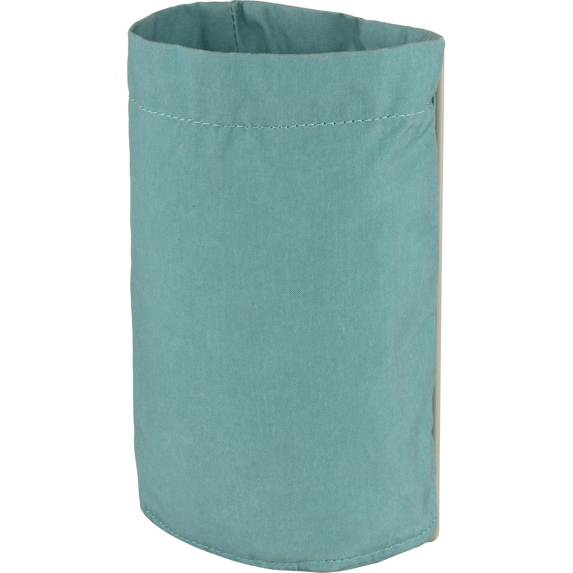 Fjallraven Bottle Pocket Sky Blue 