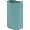 Fjallraven Bottle Pocket Sky Blue 