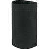 Fjallraven Bottle Pocket Black 