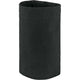 Fjallraven Bottle Pocket Black 