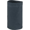 Fjallraven Bottle Pocket Navy 