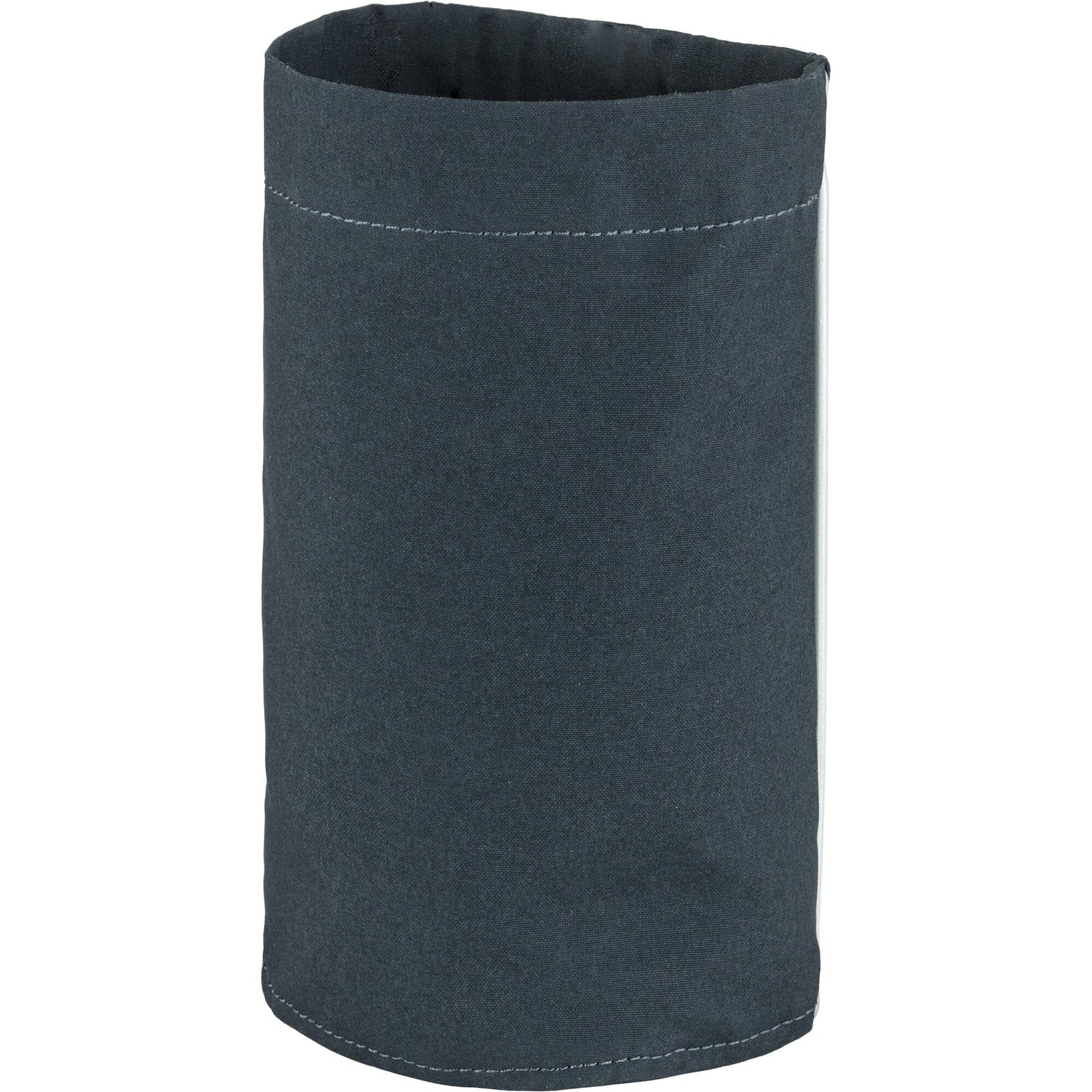 Bolsillo para botella Fjallraven - Armada