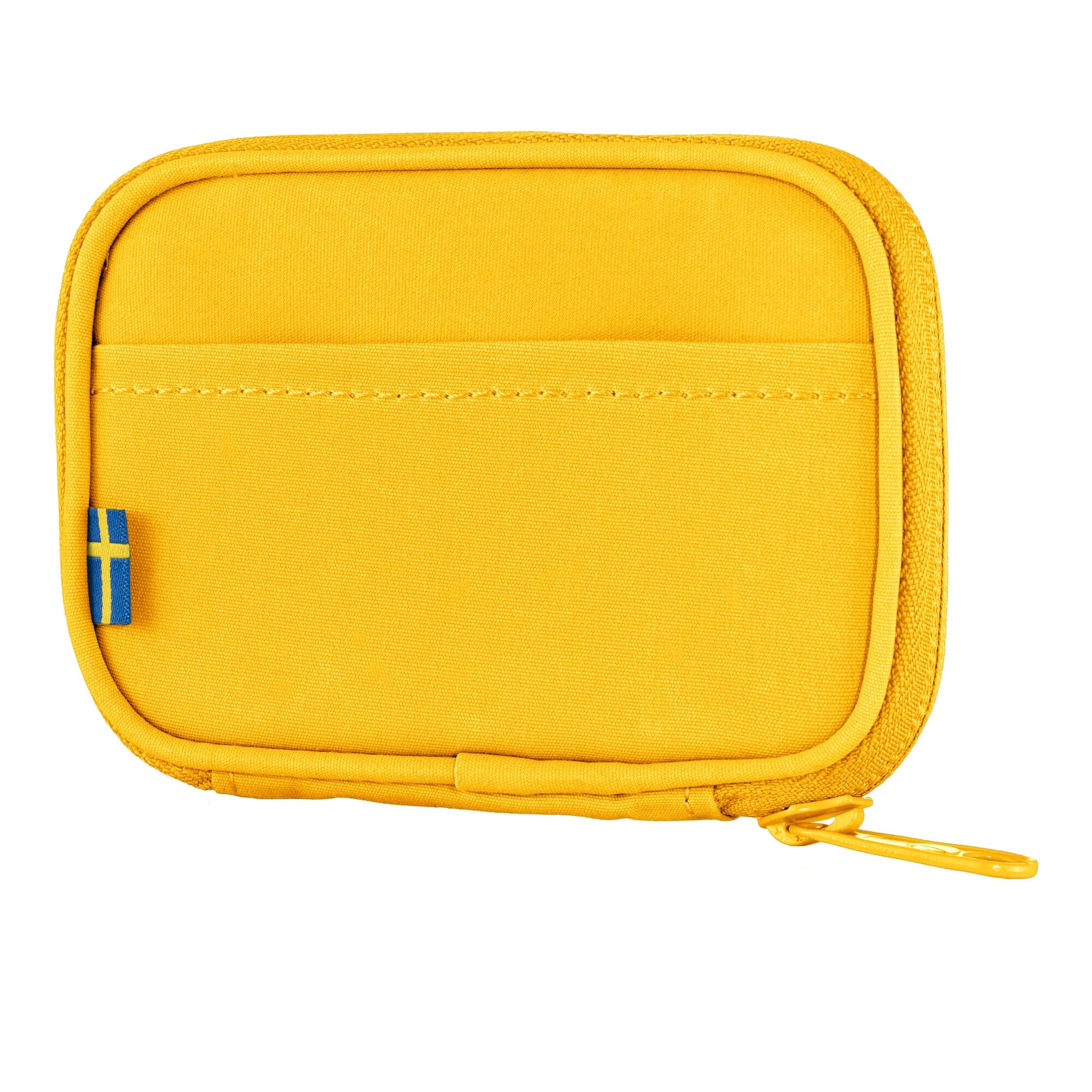 Fjallraven Kanken Card Wallet 
