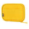 Fjallraven Kanken Card Wallet 