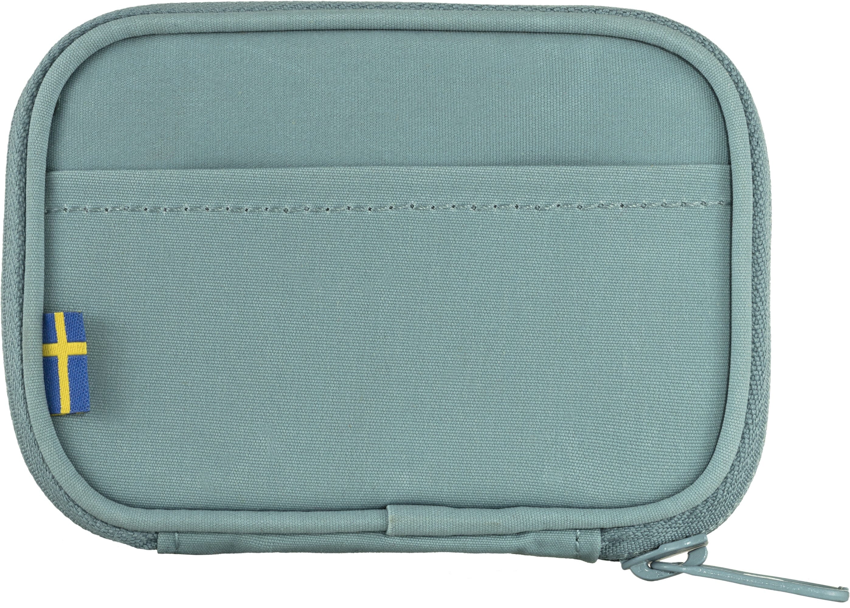 Fjallraven Kanken Card Wallet 