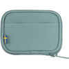 Fjallraven Kanken Card Wallet 