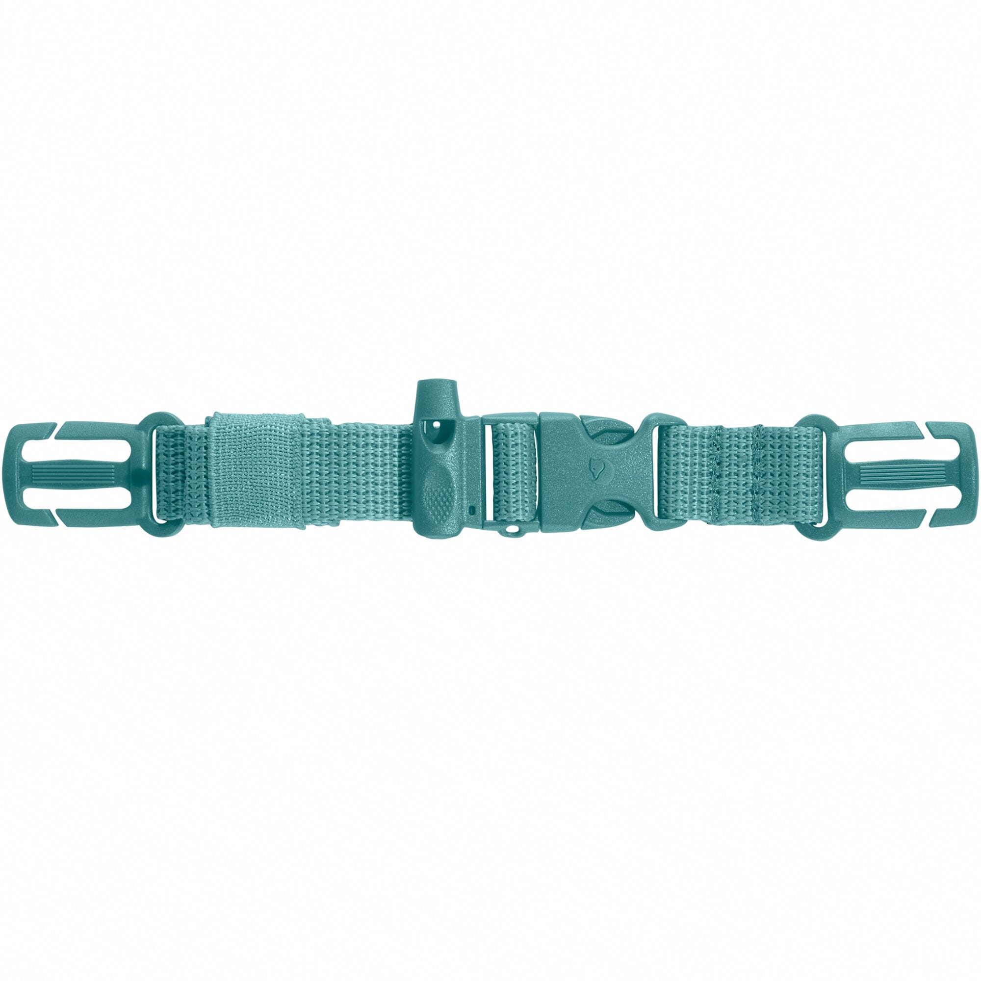 Fjallraven Kanken Chest Strap Sky Blue 