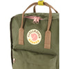 Fjallraven Kanken Koncept Backpack 