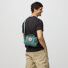 Fjallraven Kånken Crossbody Bag 