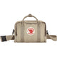 Fjallraven Kånken Crossbody Bag Fossil 