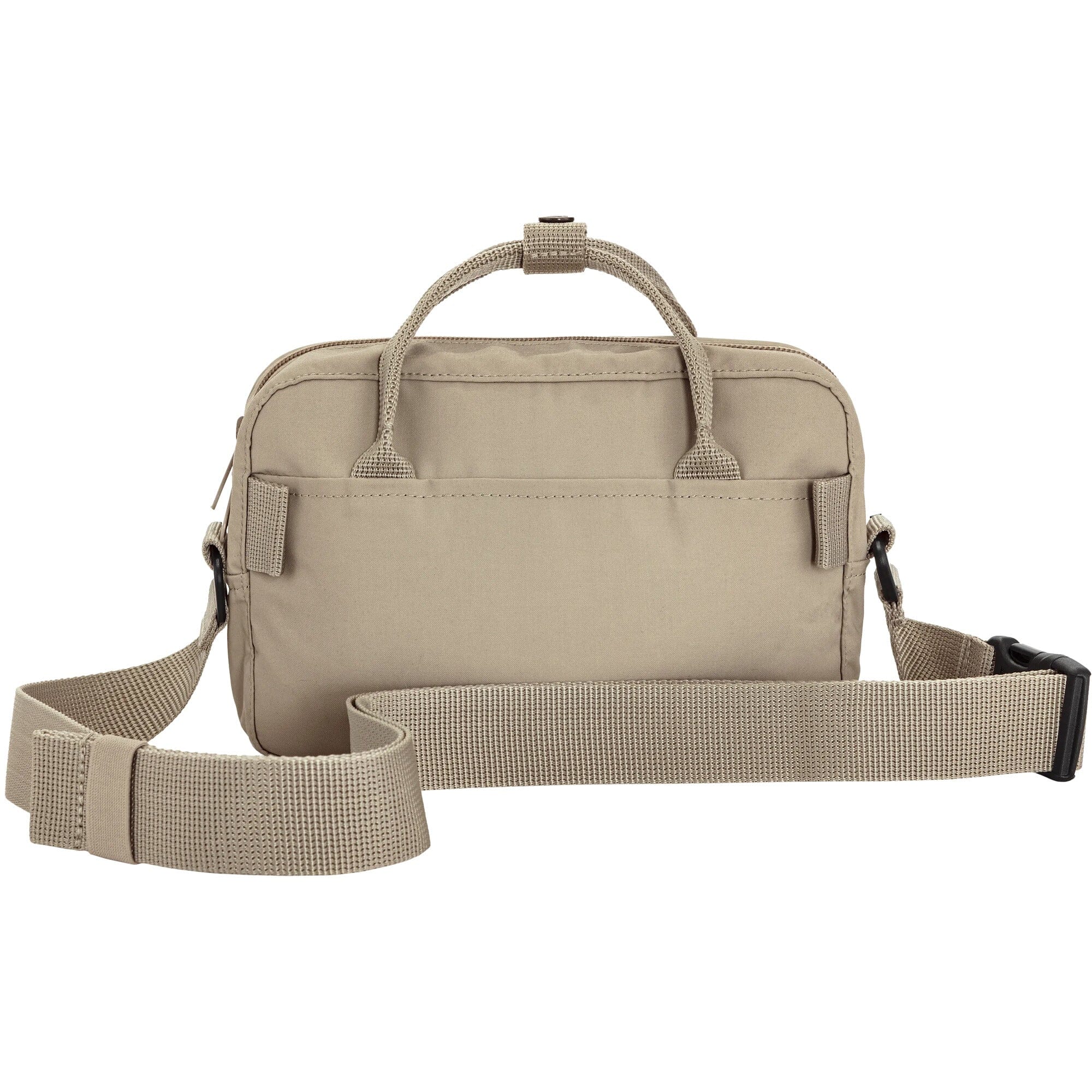Fjallraven Kånken Crossbody Bag 