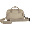 Fjallraven Kånken Crossbody Bag 