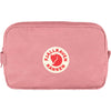 Fjallraven Kanken Gear Bag Pink 