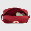 Fjallraven Kanken Gear Bag 