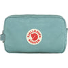 Fjallraven Kanken Gear Bag Sky Blue 