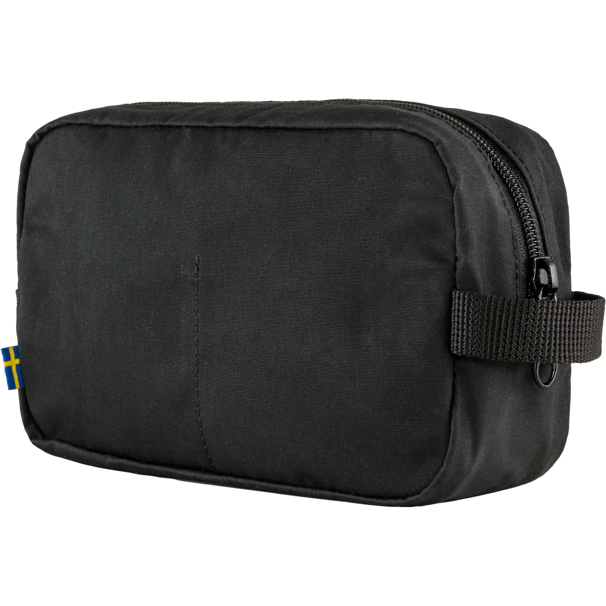 Fjallraven Kanken Gear Bag 