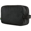 Fjallraven Kanken Gear Bag 