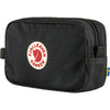 Fjallraven Kanken Gear Bag 