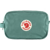 Fjallraven Kanken Gear Bag Frost Green 
