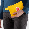 Fjallraven Kanken Gear Pocket 
