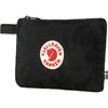 Fjallraven Kanken Gear Pocket 