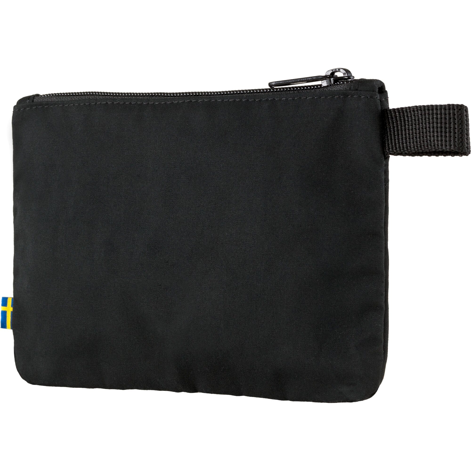Fjallraven Kanken Gear Pocket 
