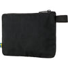 Fjallraven Kanken Gear Pocket 