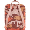 Fjallraven Kånken Graphics Backpack 