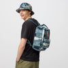 Fjallraven Kånken Graphics Backpack 