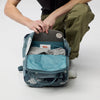 Fjallraven Kånken Graphics Backpack 