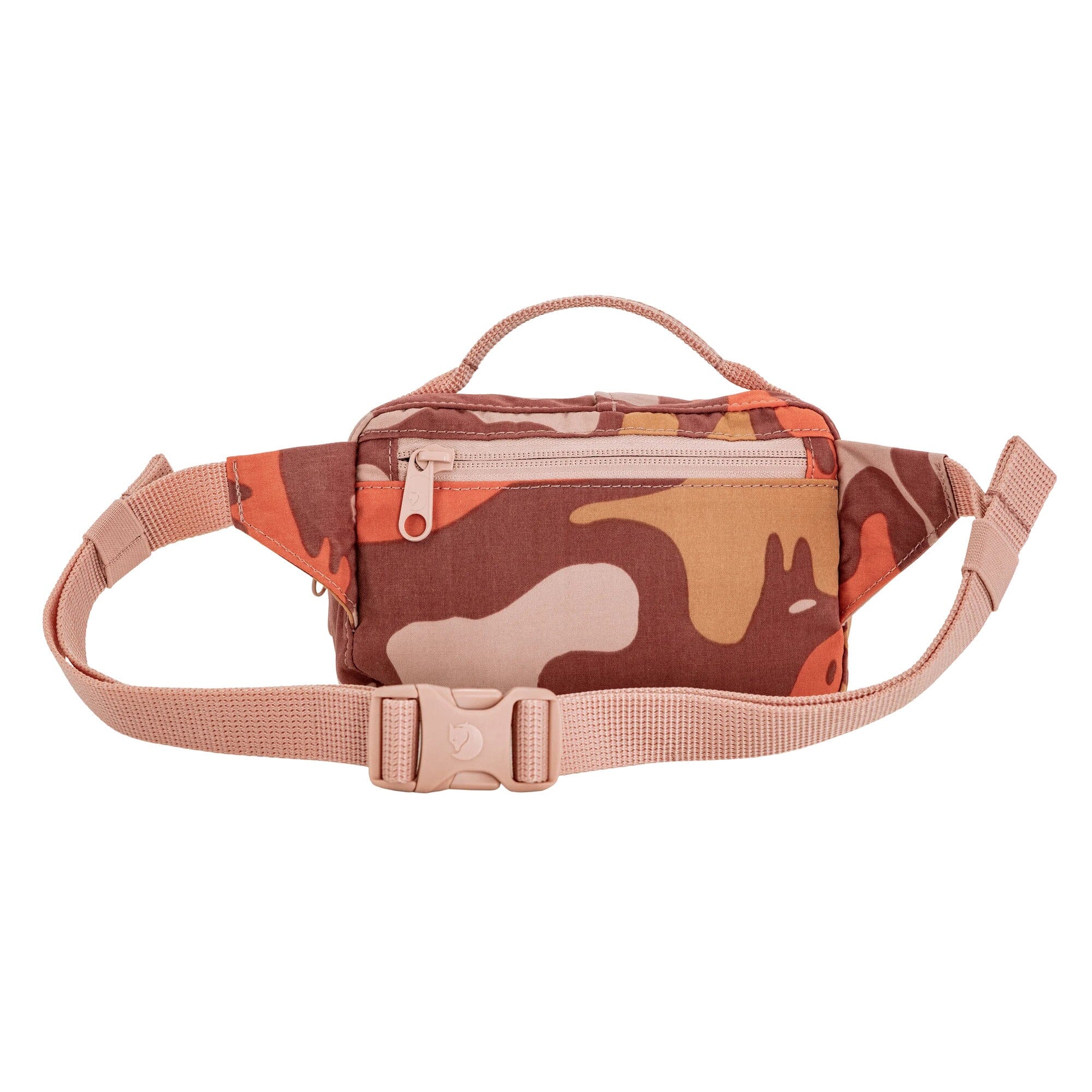 Fjallraven Kånken Graphics Hip Pack 