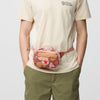 Fjallraven Kånken Graphics Hip Pack 