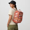 Fjallraven Kånken Graphics Laptop 15 Backpack 