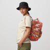 Fjallraven Kånken Graphics Laptop 15 Backpack 