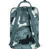 Fjallraven Kånken Graphics Laptop 15 Backpack 