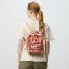 Fjallraven Kånken Graphics Mini Backpack 