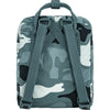 Fjallraven Kånken Graphics Mini Backpack 